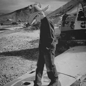 Meet your Posher, Gale